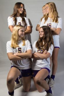 2025-Fall-Soccer-Girls-Media-Day-Lowres-281