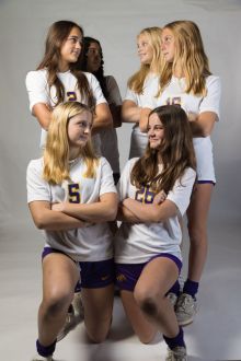 2025-Fall-Soccer-Girls-Media-Day-Lowres-282