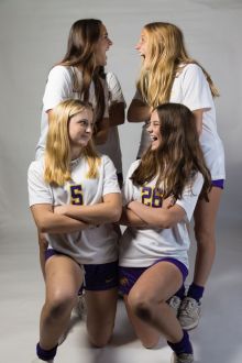 2025-Fall-Soccer-Girls-Media-Day-Lowres-283