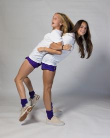 2025-Fall-Soccer-Girls-Media-Day-Lowres-286