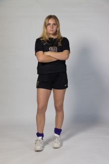 2025-Fall-Soccer-Girls-Media-Day-Lowres-3