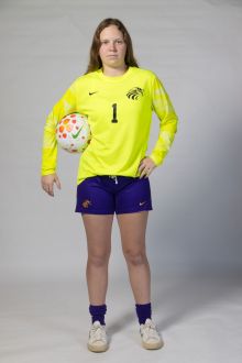 2025-Fall-Soccer-Girls-Media-Day-Lowres-31