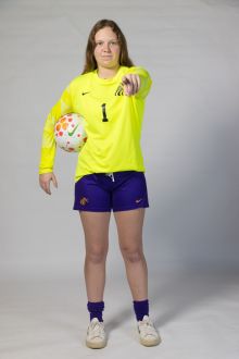 2025-Fall-Soccer-Girls-Media-Day-Lowres-33