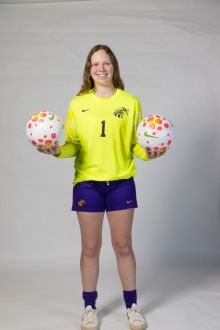 2025-Fall-Soccer-Girls-Media-Day-Lowres-35