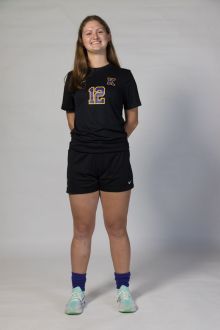 2025-Fall-Soccer-Girls-Media-Day-Lowres-40