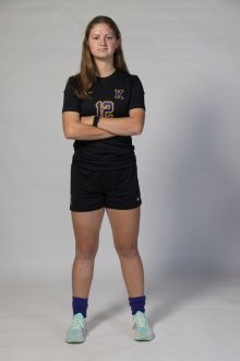 2025-Fall-Soccer-Girls-Media-Day-Lowres-41