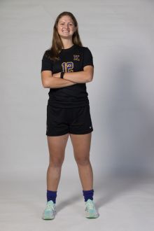 2025-Fall-Soccer-Girls-Media-Day-Lowres-42