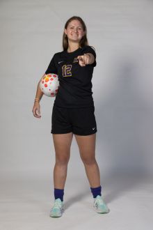 2025-Fall-Soccer-Girls-Media-Day-Lowres-47