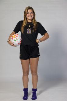 2025-Fall-Soccer-Girls-Media-Day-Lowres-64