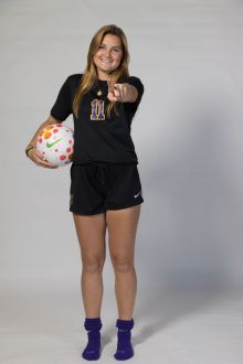 2025-Fall-Soccer-Girls-Media-Day-Lowres-66