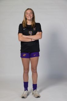 2025-Fall-Soccer-Girls-Media-Day-Lowres-71