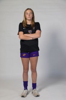 2025-Fall-Soccer-Girls-Media-Day-Lowres-73