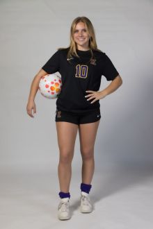 2025-Fall-Soccer-Girls-Media-Day-Lowres-8