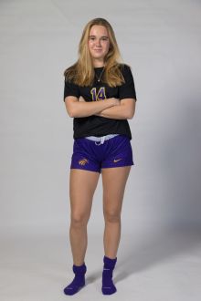 2025-Fall-Soccer-Girls-Media-Day-Lowres-80