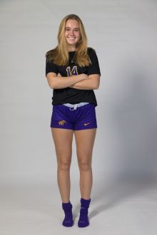 2025-Fall-Soccer-Girls-Media-Day-Lowres-81