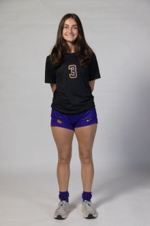 2025-Fall-Soccer-Girls-Media-Day-Lowres-95