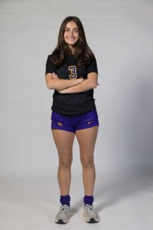 2025-Fall-Soccer-Girls-Media-Day-Lowres-97