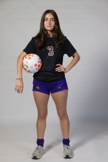 2025-Fall-Soccer-Girls-Media-Day-Lowres-98