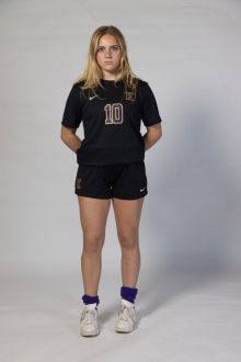 2025-Fall-Soccer-Girls-Media-Day-Lowres