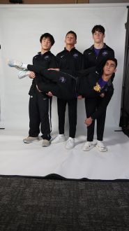 2025-Kinkaid-Media-Day_Swimming-jpg101