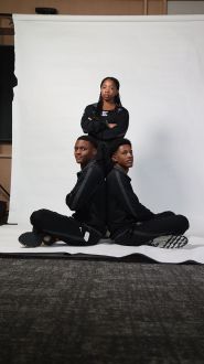 2025-Kinkaid-Media-Day_Swimming-jpg107