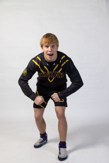 2025-Fall-Wrestling-Media-Day-LowRes-10