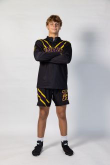 2025-Fall-Wrestling-Media-Day-LowRes-100