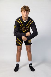 2025-Fall-Wrestling-Media-Day-LowRes-101