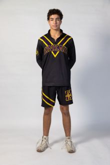 2025-Fall-Wrestling-Media-Day-LowRes-102