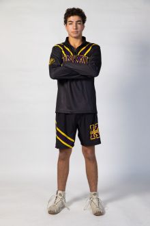 2025-Fall-Wrestling-Media-Day-LowRes-104