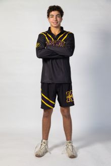 2025-Fall-Wrestling-Media-Day-LowRes-105