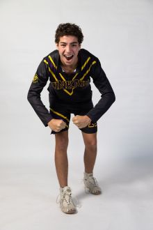 2025-Fall-Wrestling-Media-Day-LowRes-106