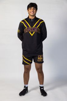 2025-Fall-Wrestling-Media-Day-LowRes-108