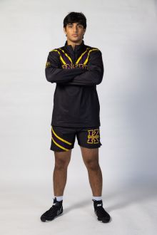 2025-Fall-Wrestling-Media-Day-LowRes-109