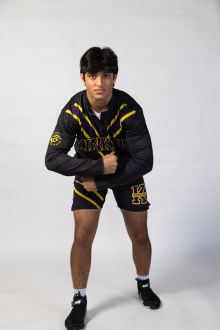 2025-Fall-Wrestling-Media-Day-LowRes-111