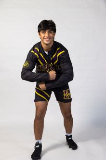2025-Fall-Wrestling-Media-Day-LowRes-112