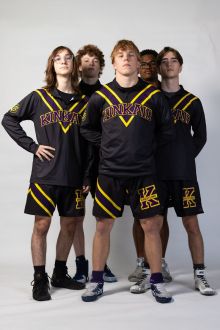 2025-Fall-Wrestling-Media-Day-LowRes-114