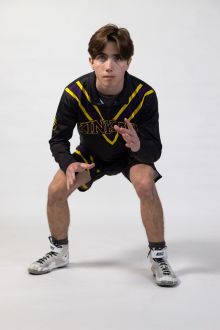 2025-Fall-Wrestling-Media-Day-LowRes-116