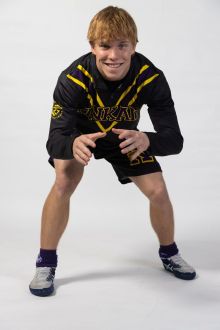 2025-Fall-Wrestling-Media-Day-LowRes-117