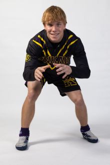 2025-Fall-Wrestling-Media-Day-LowRes-118