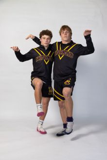 2025-Fall-Wrestling-Media-Day-LowRes-119