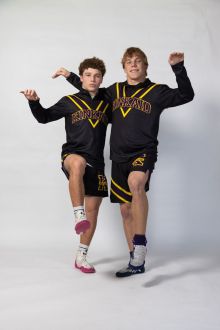2025-Fall-Wrestling-Media-Day-LowRes-120