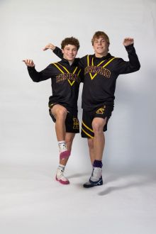 2025-Fall-Wrestling-Media-Day-LowRes-121