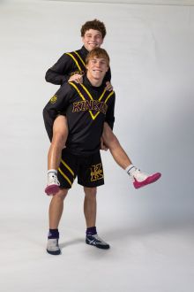 2025-Fall-Wrestling-Media-Day-LowRes-122
