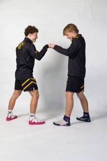 2025-Fall-Wrestling-Media-Day-LowRes-123