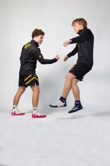2025-Fall-Wrestling-Media-Day-LowRes-125
