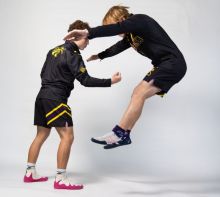 2025-Fall-Wrestling-Media-Day-LowRes-126
