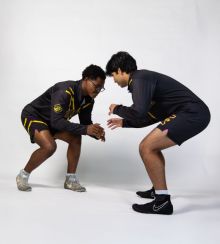 2025-Fall-Wrestling-Media-Day-LowRes-127