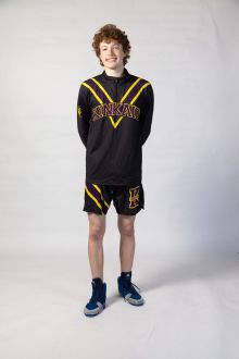 2025-Fall-Wrestling-Media-Day-LowRes-13