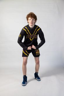 2025-Fall-Wrestling-Media-Day-LowRes-16